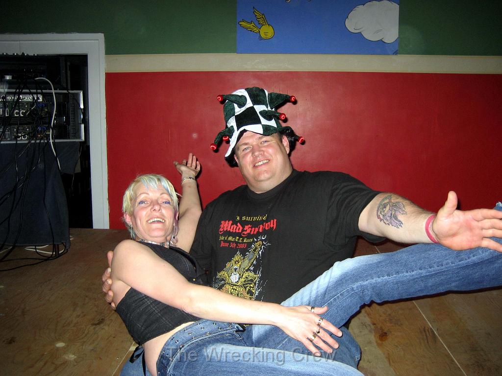 Silverdale 020.JPG